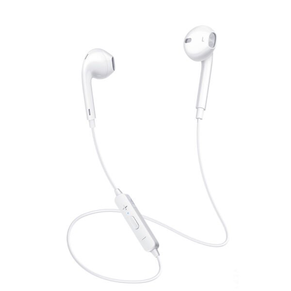 Ακουστικά bluetooth Mcdodo Element white HP-6060