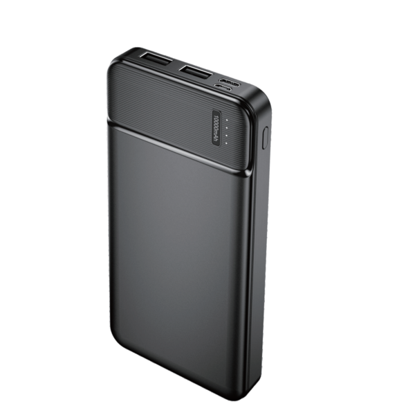 Power bank Maxlife MXPB-01 10000mAh