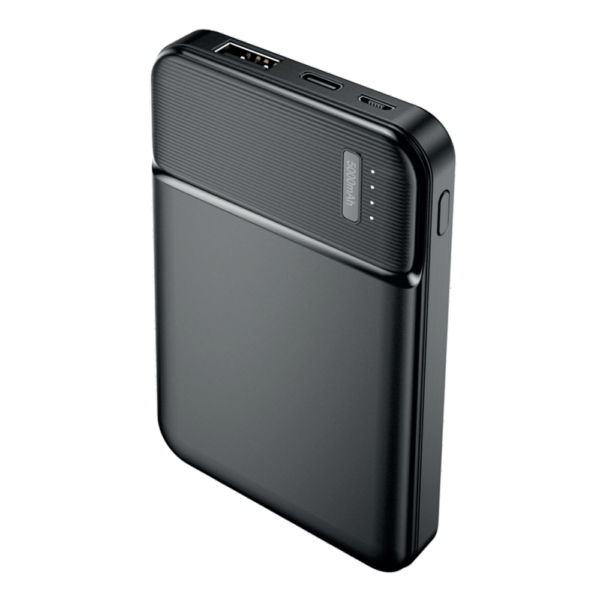 Power bank Maxlife MXPB-01 5000mAh