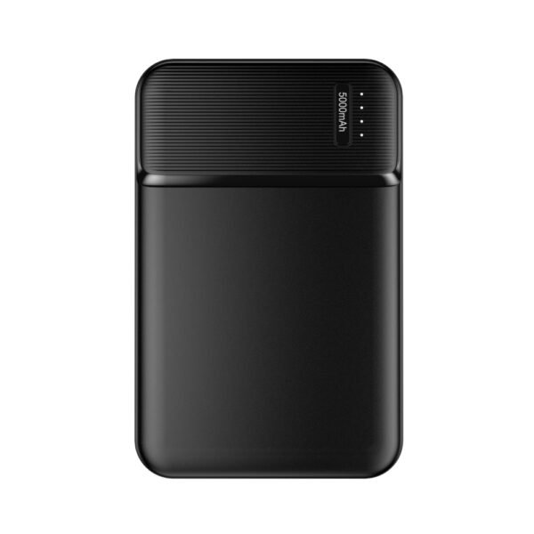 Power bank Maxlife MXPB-01 5000mAh