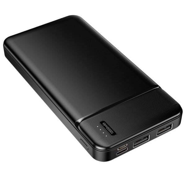 Power bank Maxlife MXPB-01 10000mAh