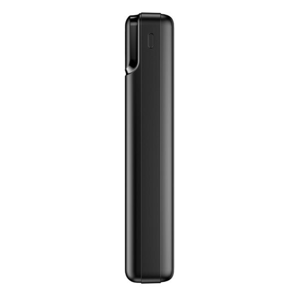Power bank Maxlife MXPB-01 20000mAh