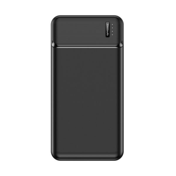 Power bank Maxlife MXPB-01 20000mAh