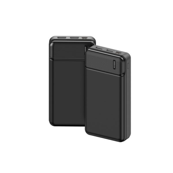 Power bank Maxlife MXPB-01 20000mAh