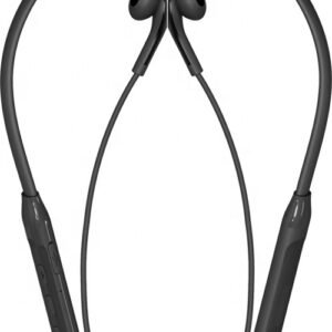 XO Bluetooth ακουστικά BS17 λευκά