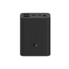 Xiaomi Redmi Power Bank 10000mAh Black