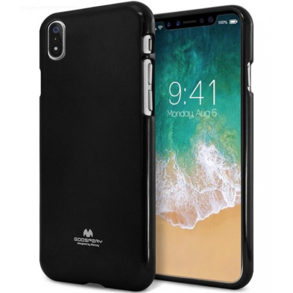 Θήκη σιλικόνης iphone XR