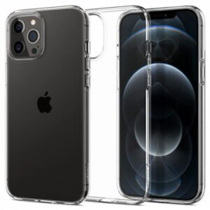 Θήκη σιλικόνης iphone 11 pro max