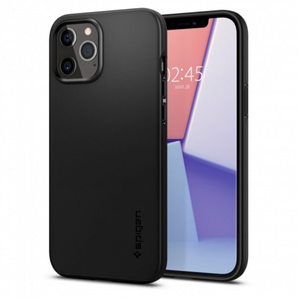 Θήκη σιλικόνης iphone 11 pro max