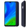 Θήκη σιλικόνης Huawei P Smart 2021